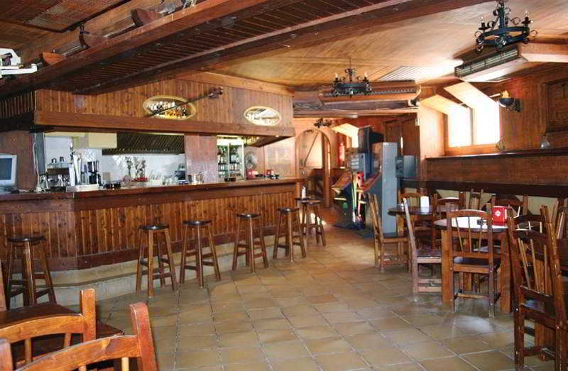 Hostal Carel El Medano  Ngoại thất bức ảnh